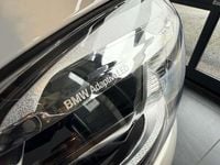 gebraucht BMW X3 xDrive 30e xLine *LiveCockpit*Panorama*HuD*usw