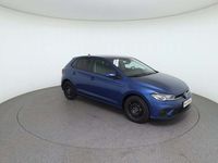 gebraucht VW Polo 4Me