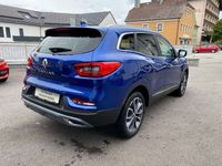 gebraucht Renault Kadjar TCe 140 PF EDC Intens