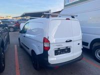 gebraucht Ford Transit Courier 1,0 (UNFALL !!)