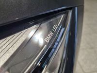 gebraucht BMW 420 iA Grand Coupe Sport Line ''Acc-LED''