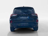 gebraucht Ford Kuga 2,5 Duratec PHEV ST-Line Aut.