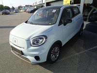 gebraucht Leapmotor T03 Elektro 36kWh *AKTIONSPREIS*