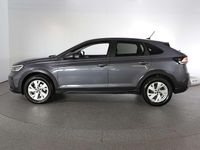 gebraucht VW Taigo 4Me TSI