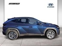 Neu Hyundai Tucson 239 PS (175 kW) 2025 SUV