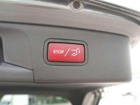 gebraucht Mercedes GLC200 4MATIC