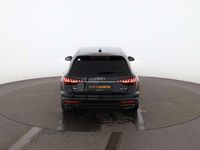 gebraucht Audi A4 Avant 30 TDI Aut LED LEDER NAVI SITZHZG TEMP