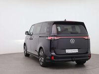 gebraucht VW ID. Buzz VW GTX LR 4MOTION 250 kW