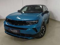 Neu Opel Mokka 131 PS (96 kW) 2025 Grün SUV