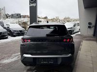 gebraucht Peugeot 5008 ALLURE Hybrid 145 e-DCS6