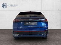 gebraucht VW Taigo Sport TSI DSG