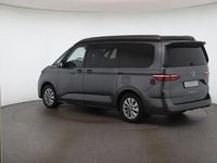 gebraucht VW California Beach TDI