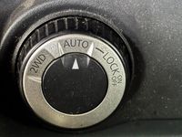 gebraucht Dacia Duster aus Andelsbuch - 109 PS und 127000 km