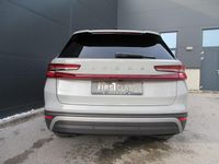 gebraucht Skoda Kodiaq 4x4 Selection TDI DSG