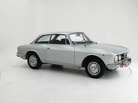 gebraucht Alfa Romeo 1750 GT Veloce