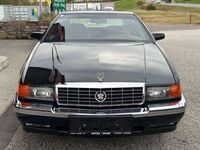 gebraucht Cadillac Eldorado Coupe V8 Aut.