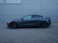 gebraucht Tesla Model 3 Model 3Performance AWD 575kWh