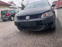 gebraucht VW Polo Cool 1,2 EXPORT