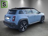 gebraucht Renault 4 E-Tech E-Tech Electric Techno 150 PS comfort range