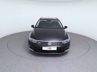 gebraucht VW Passat Variant GTE Variant