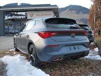gebraucht Cupra Leon VZ eHYBRID 180/245