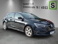 gebraucht Renault Mégane IV Equilibre TCe 140 PF