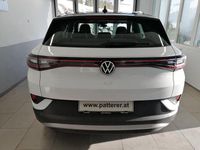 gebraucht VW ID.4 Pure Performance 125 kW Basis