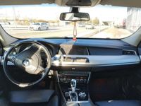 gebraucht BMW 530 Gran Turismo 530 d