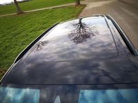 gebraucht Audi SQ7 4.0 TFSI quattro 4.0TFSI ABT Facelift Voll 478 ...