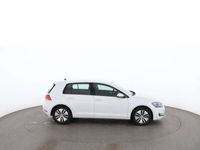 gebraucht VW e-Golf 