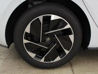 gebraucht VW ID.3 Pure 125 kW Business