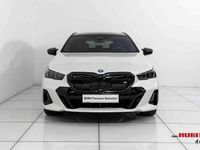 gebraucht BMW i5 M60 xDrive