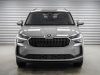 Neu Skoda Kodiaq Selection 150 PS (110 kW) 2026 SUV