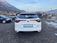 gebraucht Renault Mégane GrandTour Experience