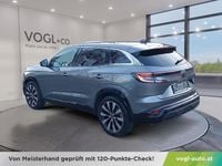 gebraucht Renault Austral Mild Hybrid 160 Techno Aut.