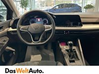 gebraucht VW Golf Rabbit 45 TDI