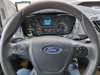 gebraucht Ford Customline