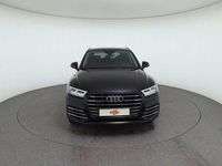 gebraucht Audi Q5 55 TFSI e quattro Sport
