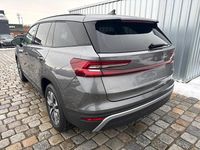 Neu Skoda Kodiaq Selection 193 PS (141 kW) 2026 SUV