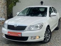 gebraucht Skoda Octavia 16 Elegance TDI*Top Zustand*Gepflegt*vieles neu*