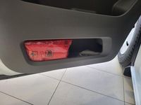 gebraucht VW Transporter Kastenwagen Kastenwagen LR TDI