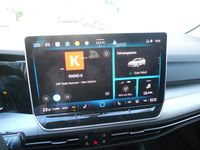 gebraucht VW Golf VIII Life eHybrid DSG 150 kW