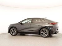 gebraucht Cupra Tavascan VZ 4Drive 250kW/340PS