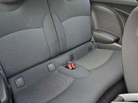 gebraucht Mini ONE One