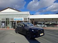 Neu Mazda CX-60 Homura-Line 254 PS (186 kW) 2026 SUV