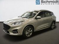 gebraucht Ford Kuga 1,5 EcoBlue ST-Line Aut.