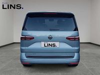 gebraucht VW Multivan T7 VW Edition ÜH eHybrid 180 kW 4M