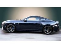 gebraucht Ford Mustang 5,0 Ti-VCT V8 Dark Horse