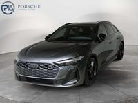 gebraucht Audi A5 e-hybrid quattro 220 kW