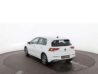 gebraucht VW Golf VIII 1.4 eHybrid Style Aut LED RADAR NAVI